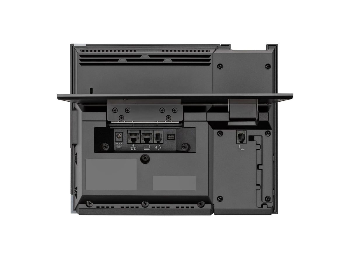 Poly CCX 600 BMP SIP PoE-e