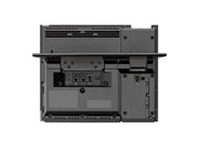 Poly CCX 600 BMP SIP PoE-e