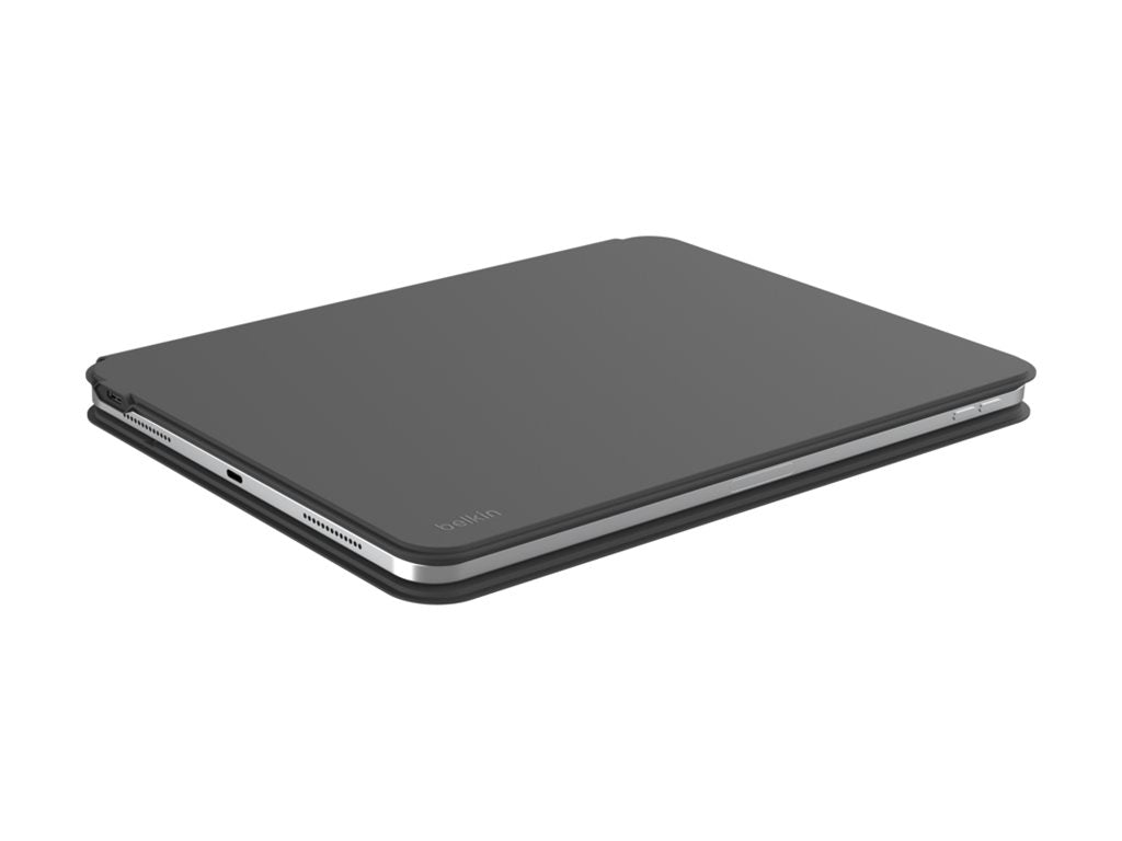 BELKIN Magnetic Keyboard Folio for iPad 10th Gen French