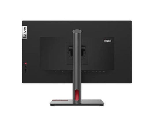 LENOVO ThinkVision P27h-30 27p Monitor HDMI