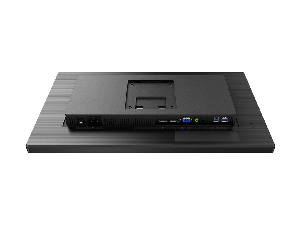 PHILIPS 242B1TC/01 23.8p IPS WLED 1920x1080 P-Cap In Cell Touch HDMI/Displayport 3x USB 3.2