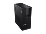 LENOVO ThinkStation P3 Tower Intel Core i7-14700 16Go 512Go SSD M.2 2280 PCIe W11P 1YR Premier NBD