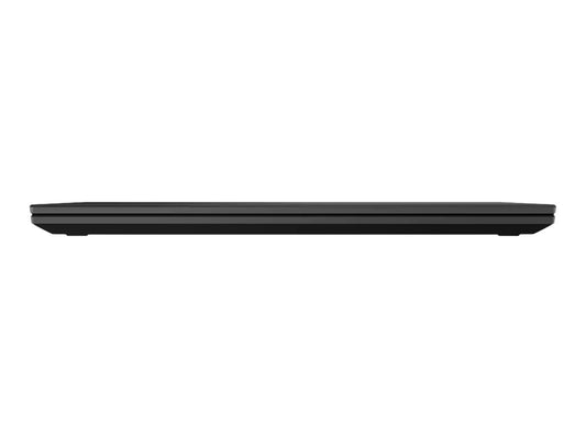 LENOVO ThinkPad X13 G2 Intel Core i7-1165G7 13.3p WUXGA 16Go 512Go SSD M.2 2280 Iris Xe Graphics W10P/W11P 1YR Premier NBD