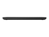 LENOVO ThinkPad X13 G2 Intel Core i7-1165G7 13.3p WUXGA 16Go 512Go SSD M.2 2280 Iris Xe Graphics W10P/W11P 1YR Premier NBD