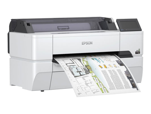 EPSON SureColor SC-T3405N