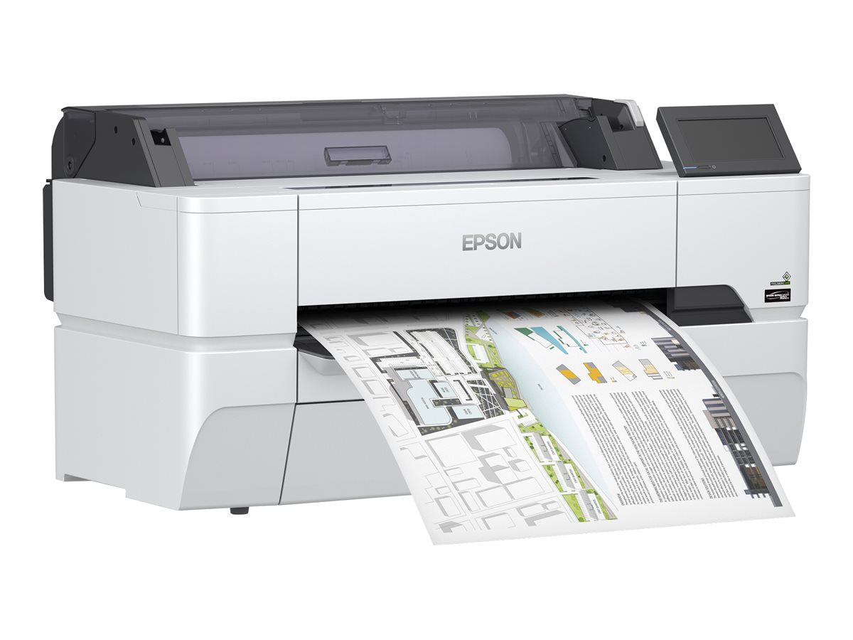 EPSON SureColor SC-T3405N