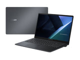 ASUS ExpertBook BM1 BM1503CDA-S70310X AMD Ryzen 7 7735U 15.6p FHD 16Go 512Go 2280 PCIE G4 SSD AMD Radeon Graphics W11P 2YR