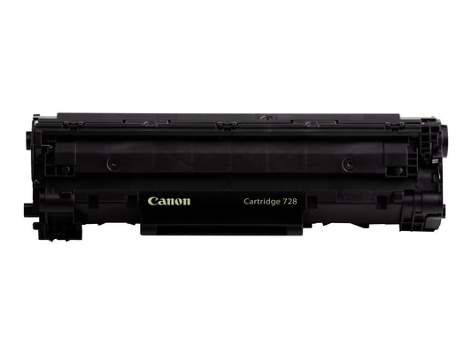 PLANET IGS-6325-24P4X commutateur réseau Géré L3 Gigabit Ethernet (10/100/1000) Connexion Ethernet, supportant l'alimentation via ce port (PoE) 1U Noir, Bleu