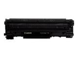 PLANET IGS-6325-24P4X commutateur réseau Géré L3 Gigabit Ethernet (10/100/1000) Connexion Ethernet, supportant l'alimentation via ce port (PoE) 1U Noir, Bleu