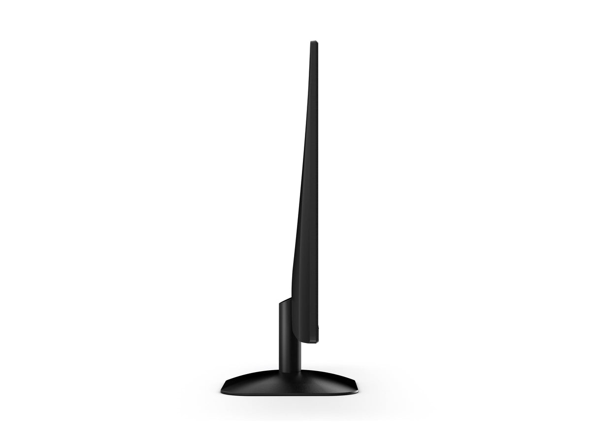 AOC Q27B35S3 27p QHD IPS 120Hz 1ms 300cd/m2 HDMI2.0 DP