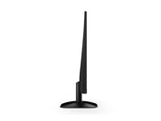 AOC Q27B35S3 27p QHD IPS 120Hz 1ms 300cd/m2 HDMI2.0 DP