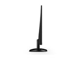 AOC Q27B35S3 27p QHD IPS 120Hz 1ms 300cd/m2 HDMI2.0 DP