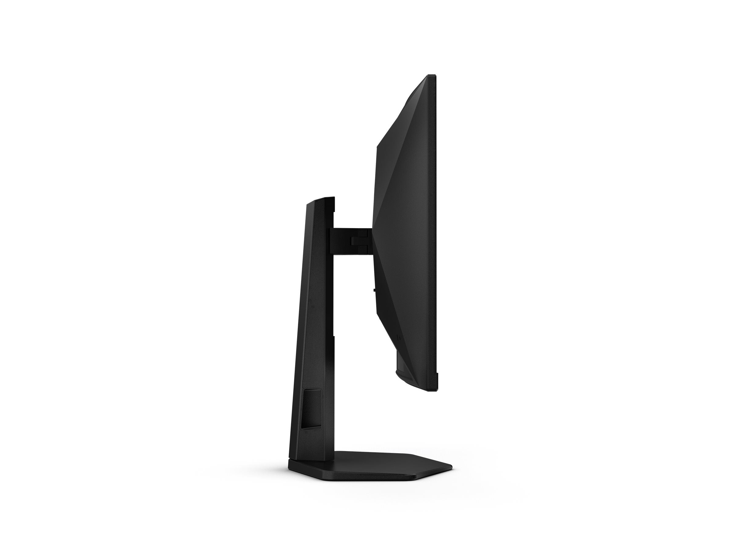 AOC C27G4ZXU 27p 1920x1080 0.3ms 2xHDMI DP USB Black/Grey