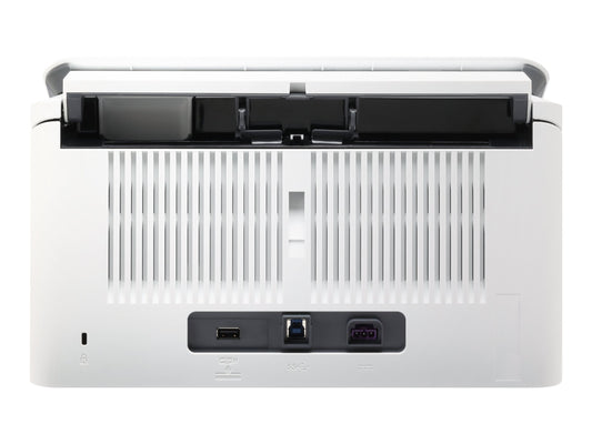 HP ScanJet Enterprise Flow 5000 s5 Document scanner CMOS CIS Duplex 216x3100mm 600dpix600dpi 65ppm ADF 80sheets 7500scans