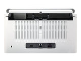 HP ScanJet Enterprise Flow 5000 s5 Document scanner CMOS CIS Duplex 216x3100mm 600dpix600dpi 65ppm ADF 80sheets 7500scans