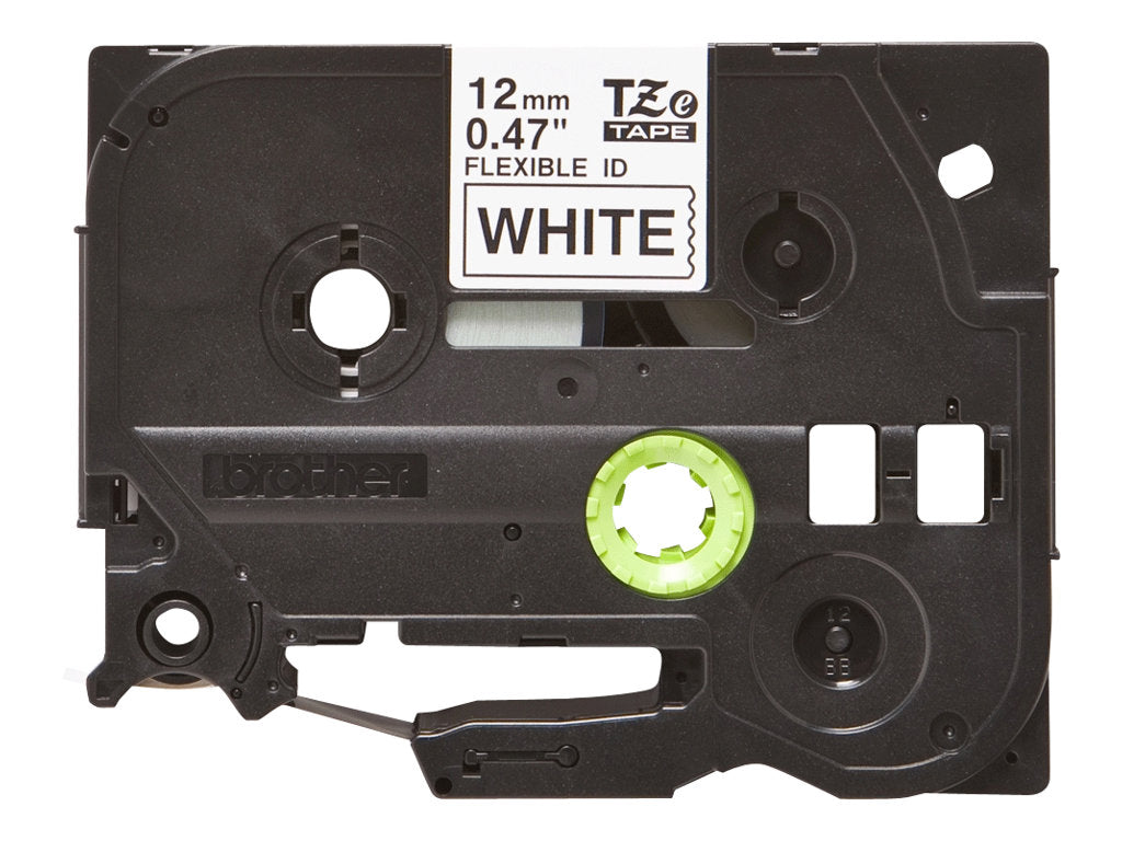 BROTHER TZe FX231 - ruban flexible - 1 rouleau