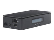 HP Anyware Rmt Sys Cntrl