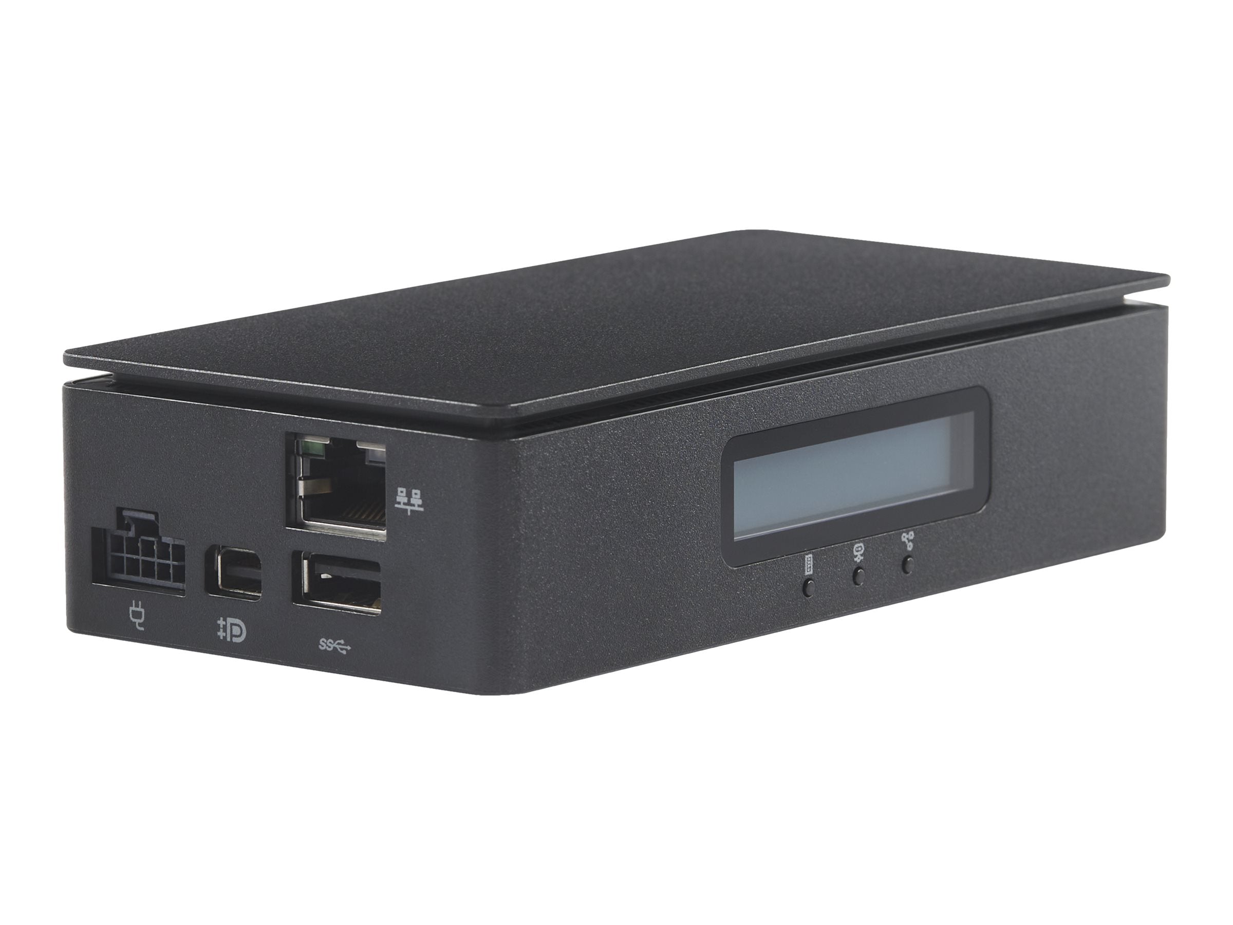 HP Anyware Rmt Sys Cntrl