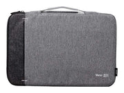 ACER Sleeve 15.6p Vero Ocean Bound Plastic