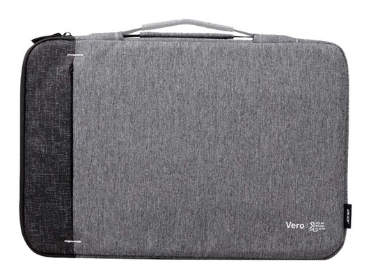 ACER Sleeve 15.6p Vero Ocean Bound Plastic