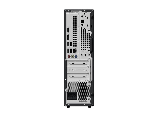 ASUS ExpertCenter P500 P500SV-31315U006X Intel Core i3-1315U 8Go 512Go Intel UHD Graphics W11P Grey 2Y OSS