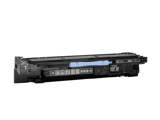 HP 828A original imaging drum CF358A black standard capacity 30.000 pages 1-pack