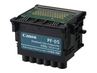 CANON TETE IMPRESSION PF-05 POUR IPF 6300/6300S/6350/8300/8300S