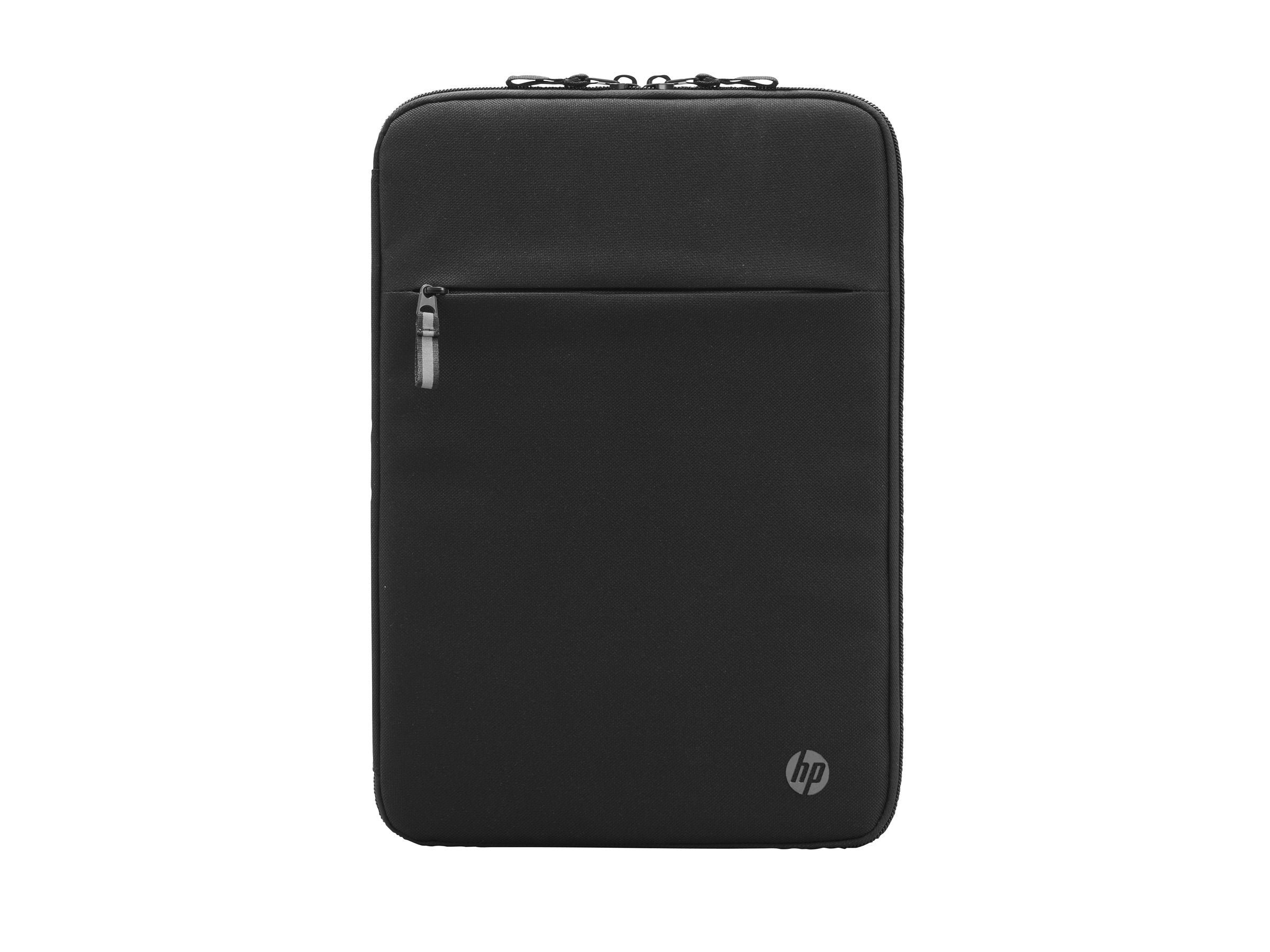 HP Renew Business 14.1p Sleeve Bulk Qty. 24