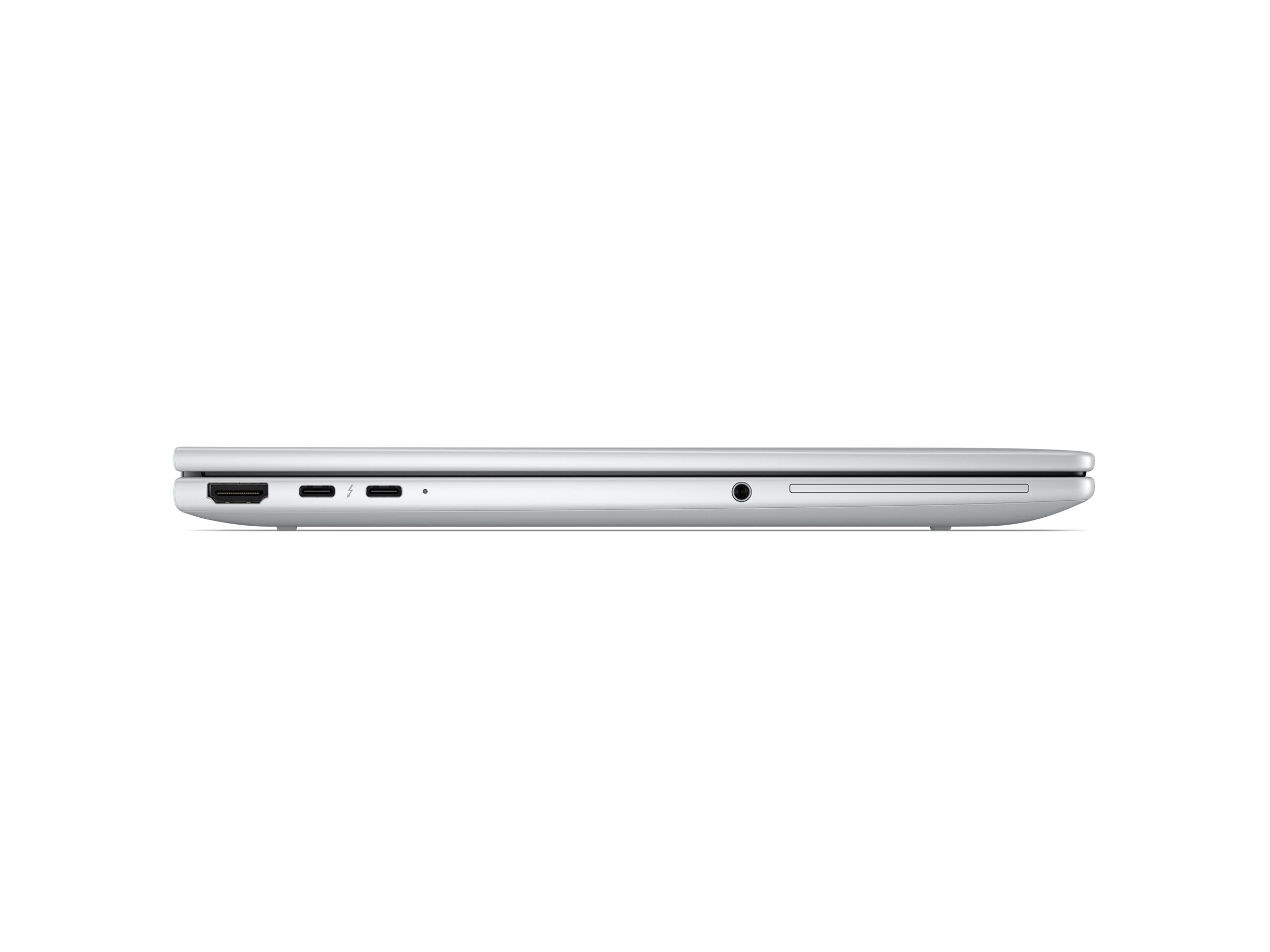HP EliteBook 8 FlG2i 13 AI Intel Core Ultra 7 355 13.3p WUXGA 32Go LPDDR5X 512Go SSD be+BT 3C Batt FPS W11P 1yr Wrty