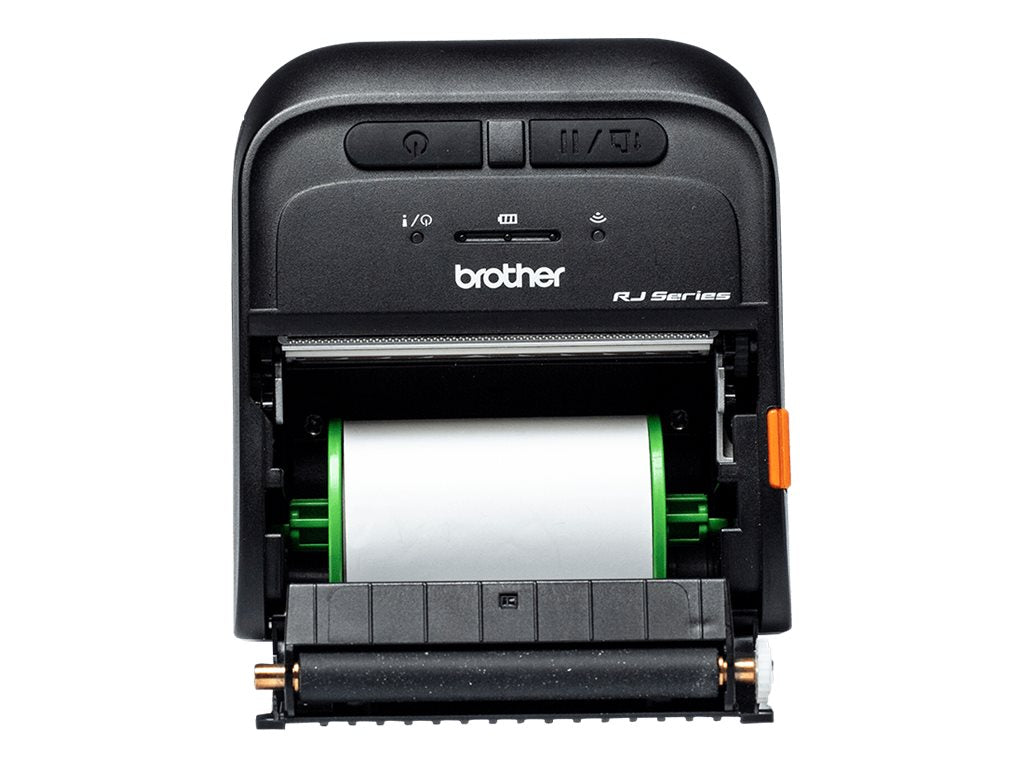 BROTHER PARH002 roll holder RJ-3035B/3055WB