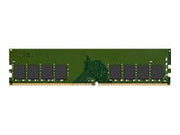KINGSTON 16Go DDR4 3200MHz Dual Rank Module