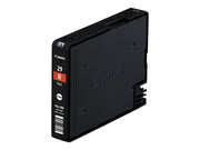 Ink/PGI-29 Cartridge RD