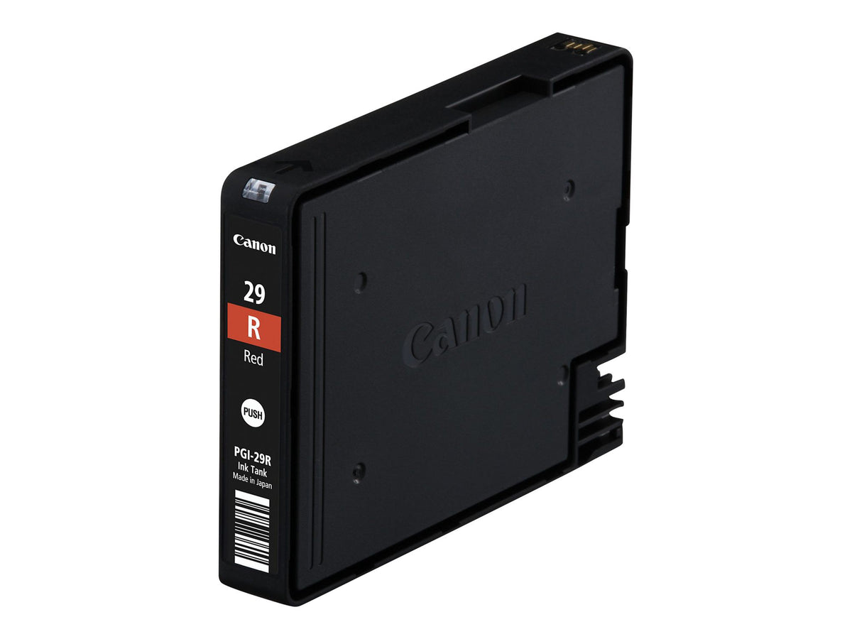 Canon 4878B001 cartouche d'encre 1 piece(s) Original