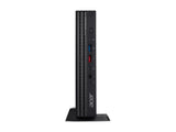 ACER Veriton N4 VVN4720GT Intel Core i5-14500T 16Go RAM 512Go SSD UHD Graphics W11P Noir 2 ans Mini PC 1L Ordinateur Pro