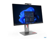 TS/Desktop TC M90a Pro Gen6 U5235 16G 51