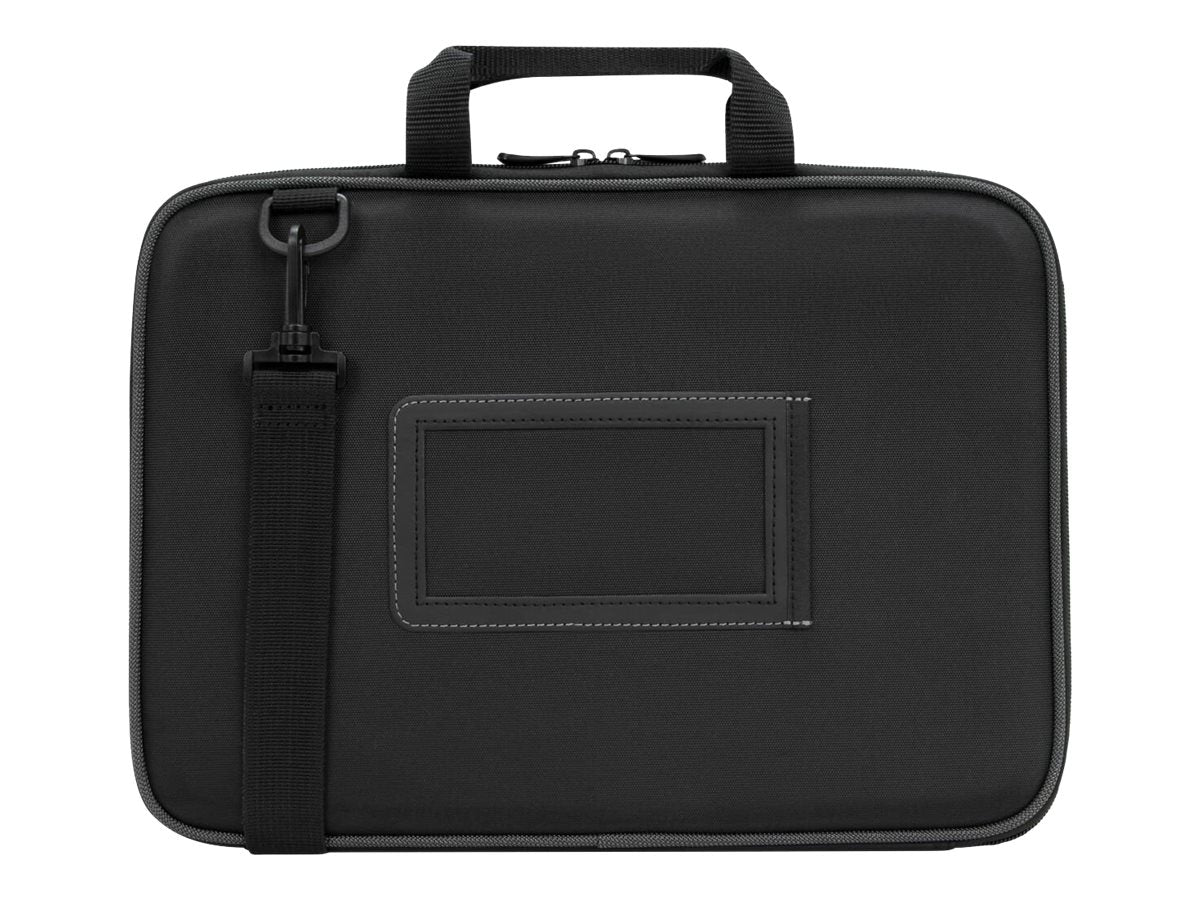 TARGUS Work-in 13.3p C/Shell Bag
