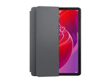 LENOVO Tab M11 Folio Case Luna Grey-WW