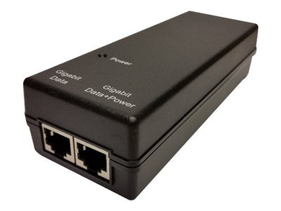 CAMBIUM POWER SUPPLY 30W 56VDC Gbps support