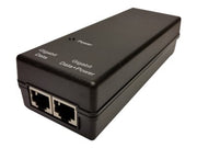 CAMBIUM POWER SUPPLY 30W 56VDC Gbps support