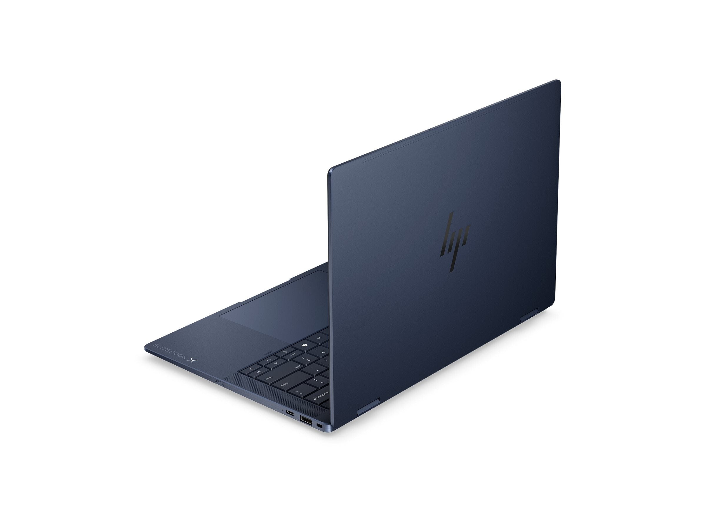 HP EliteBook X Flip G2i AI Intel Core Ultra 7 356H 14p WUXGA 32Go LPDDR5X 1.0To SSD be+BT LTE 5G 3C Batt UMA W11P PRM 1yr Wrty