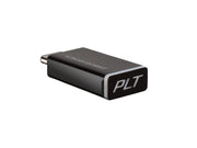 HP Poly BT600 USB-C Bluetooth Adapter Cable