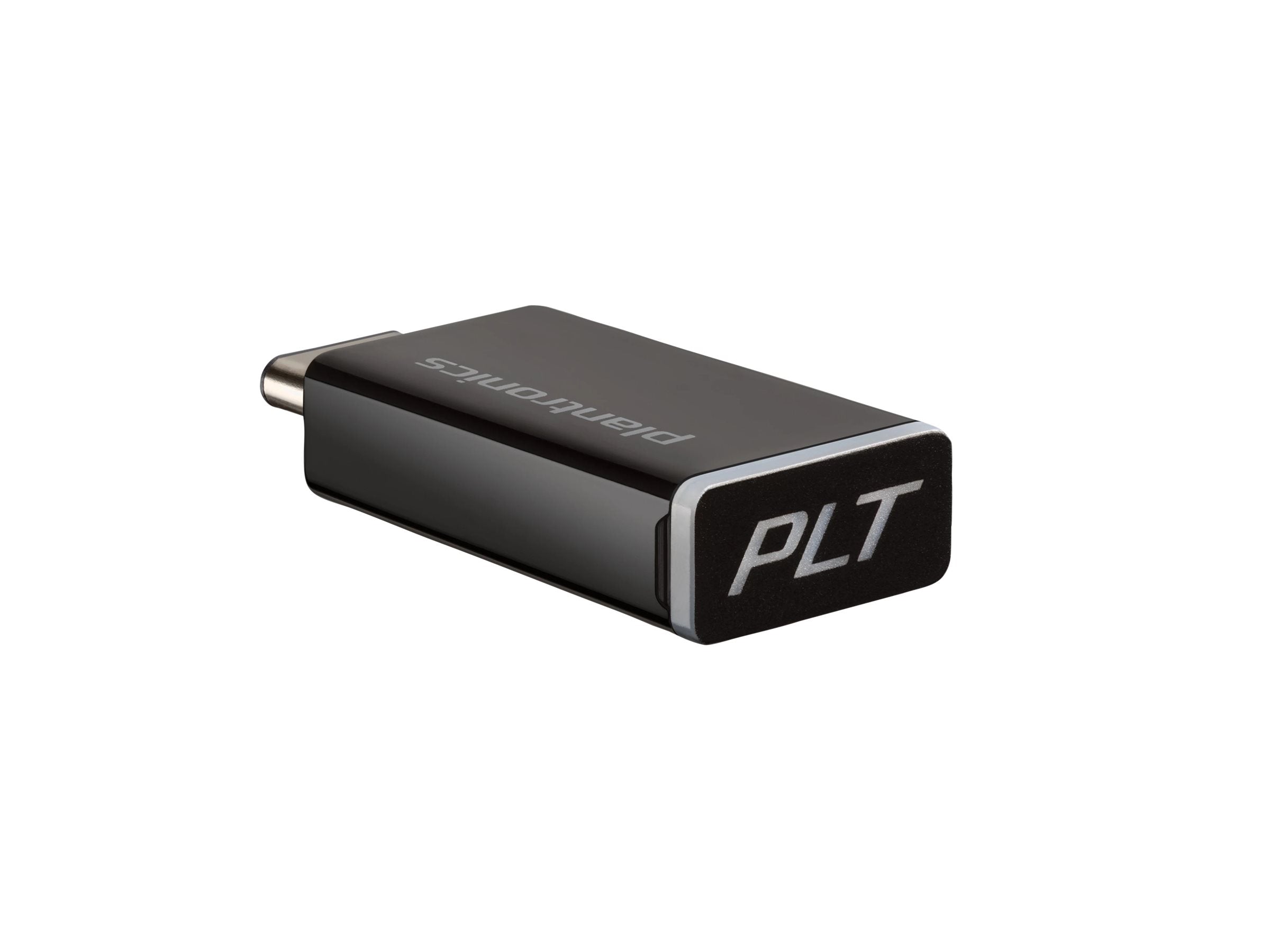 HP Poly BT600 USB-C Bluetooth Adapter Cable