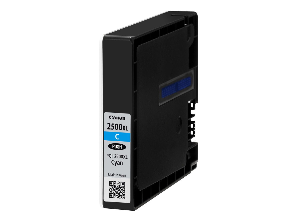 Ink/PGI-2500XL Cartridge CY