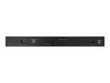 D-LINK DGS-3630-28PC/SI/E 28-Port Layer 3 Gigabit PoE Stack Switch SI