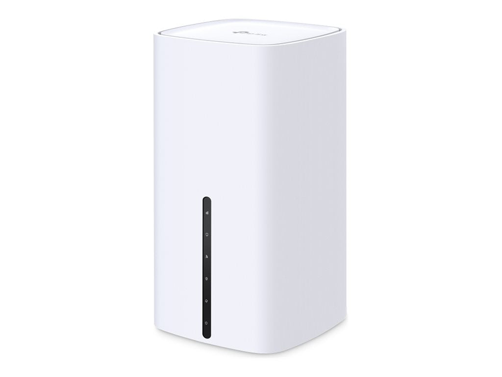 TP-LINK Archer NX600 5G AX3600 Wireless Dual Band Gigabit Router