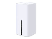 TP-LINK Archer NX600 5G AX3600 Wireless Dual Band Gigabit Router