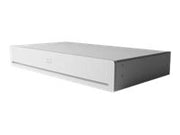 CISCO Service Pack 8X5XNBD SENSATA TECHNOLOGIES BULGARIA EOOD 202890066