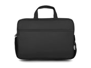 URBAN FACTORY TOPLOADING SUPER LIGHT CASE 15.6inch