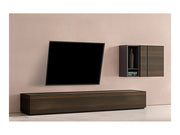 NEOMOUNTS WL35-550BL14 Support pour écran mural 32-75p - inclinable - installation facile