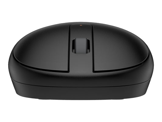 HP 240 Mouse BLK